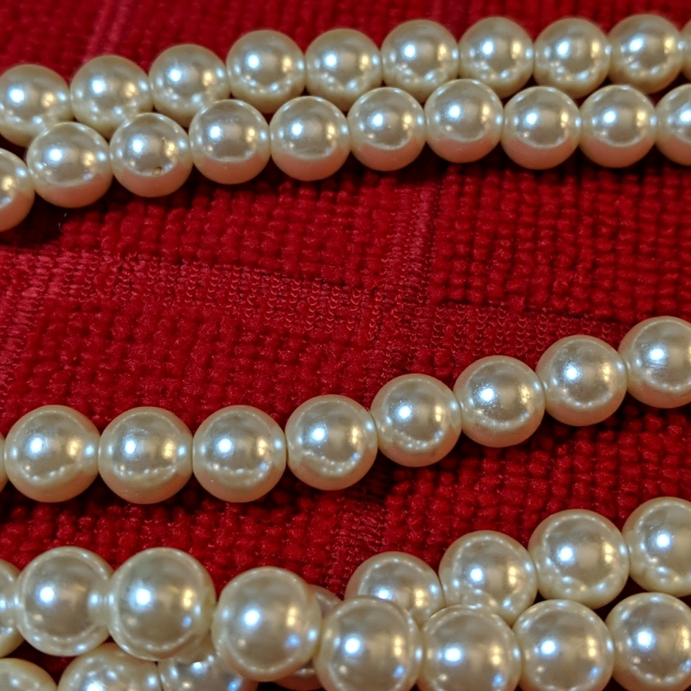 *. Choker - Picture 8 of 9